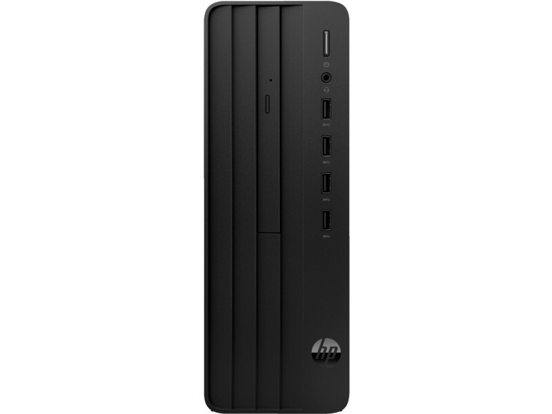 HP 290 G9 SFF / Core i3-13100 / 8GB DDR4 / 256GB NVMe / FreeDOS / 883N3EA#UUQ
