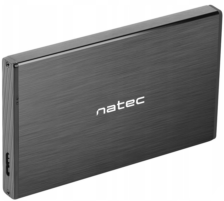 NATEC Enclosure Rhino GO / NKZ-0941