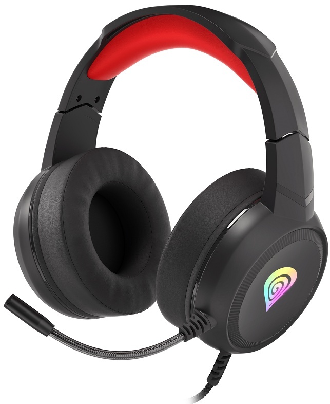 NATEC Neon 200 / NSG-1609