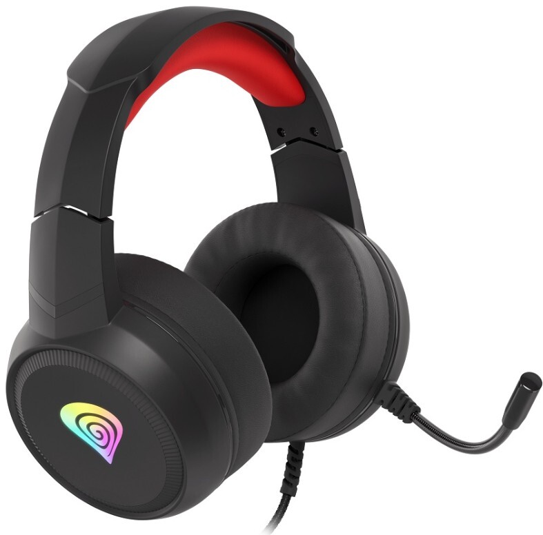 NATEC Neon 200 / NSG-1609