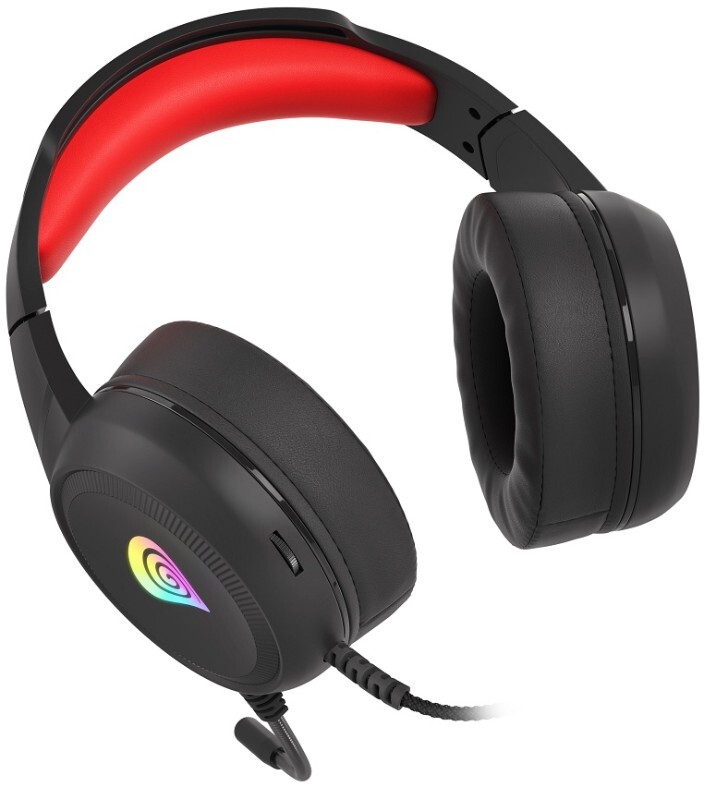 NATEC Neon 200 / NSG-1609