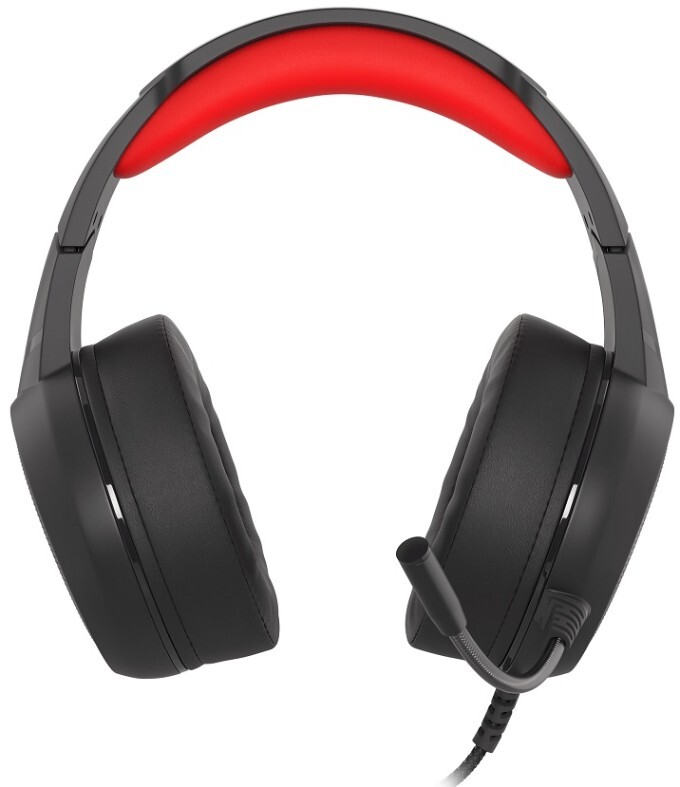 NATEC Neon 200 / NSG-1609