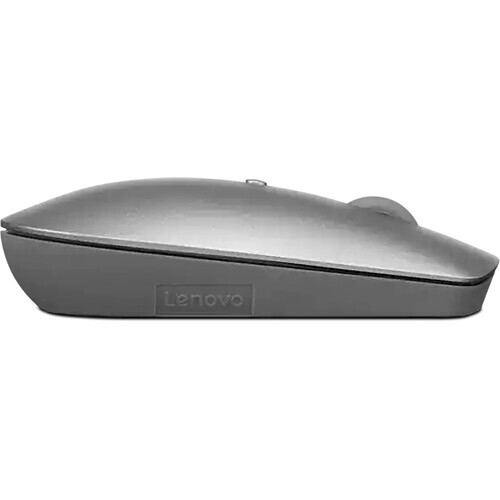 Lenovo 600 Bluetooth Silent