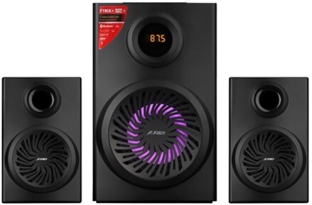 Fenda F190X / 2.1 46W