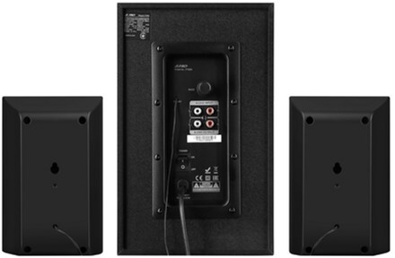 Fenda F190X / 2.1 46W