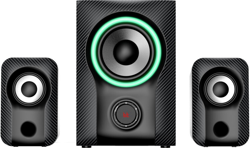 Fenda F590X / 2.1 60W