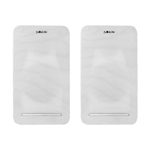 Fenda R40BT / 2.0 40W