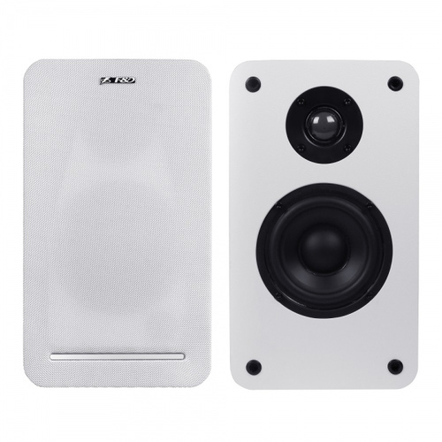 Fenda R40BT / 2.0 40W