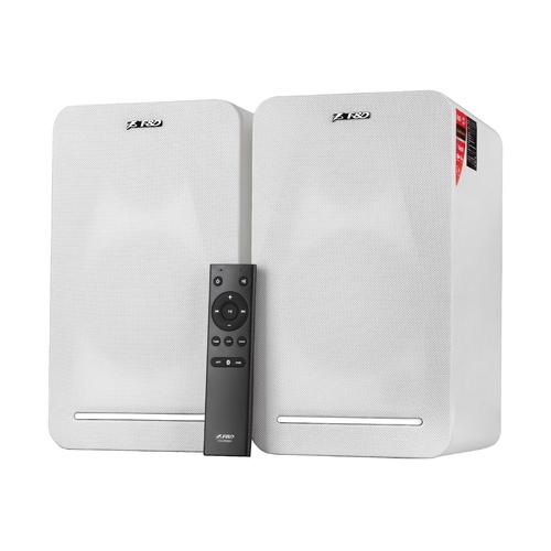 Fenda R40BT / 2.0 40W