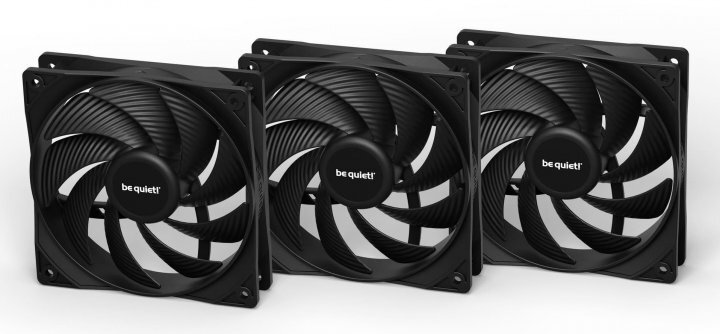 be quiet! Pure Loop 2 360mm