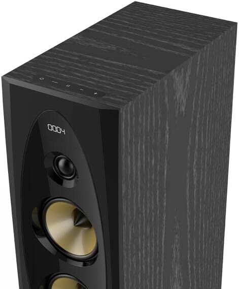 Fenda T-60X PRO / 2.0 110W