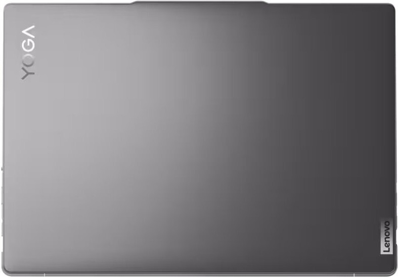 Lenovo Yoga Pro 7 14IRH8 / 14.5 IPS 2.5K / Core i7-13700H / 32Gb LPDDR5 / 1.0Tb SSD / Iris Xe / Windows 11 Home