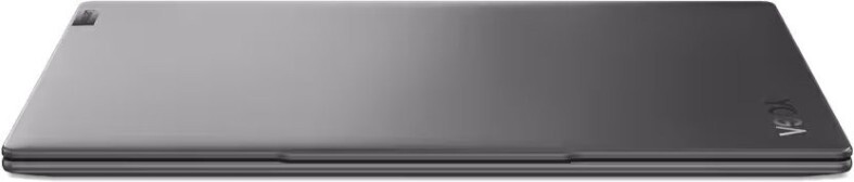 Lenovo Yoga Pro 7 14IRH8 / 14.5 IPS 2.5K / Core i7-13700H / 32Gb LPDDR5 / 1.0Tb SSD / Iris Xe / Windows 11 Home