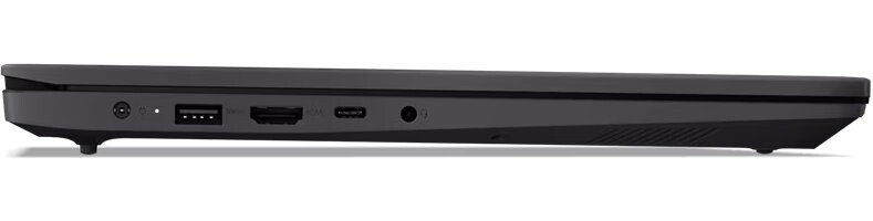Lenovo V15 G4 AMN / 15.6 FullHD IPS / Ryzen 5 7520U / 8GB LPDDR5 / 256GB NVMe / Dos / 82YU00VHRU