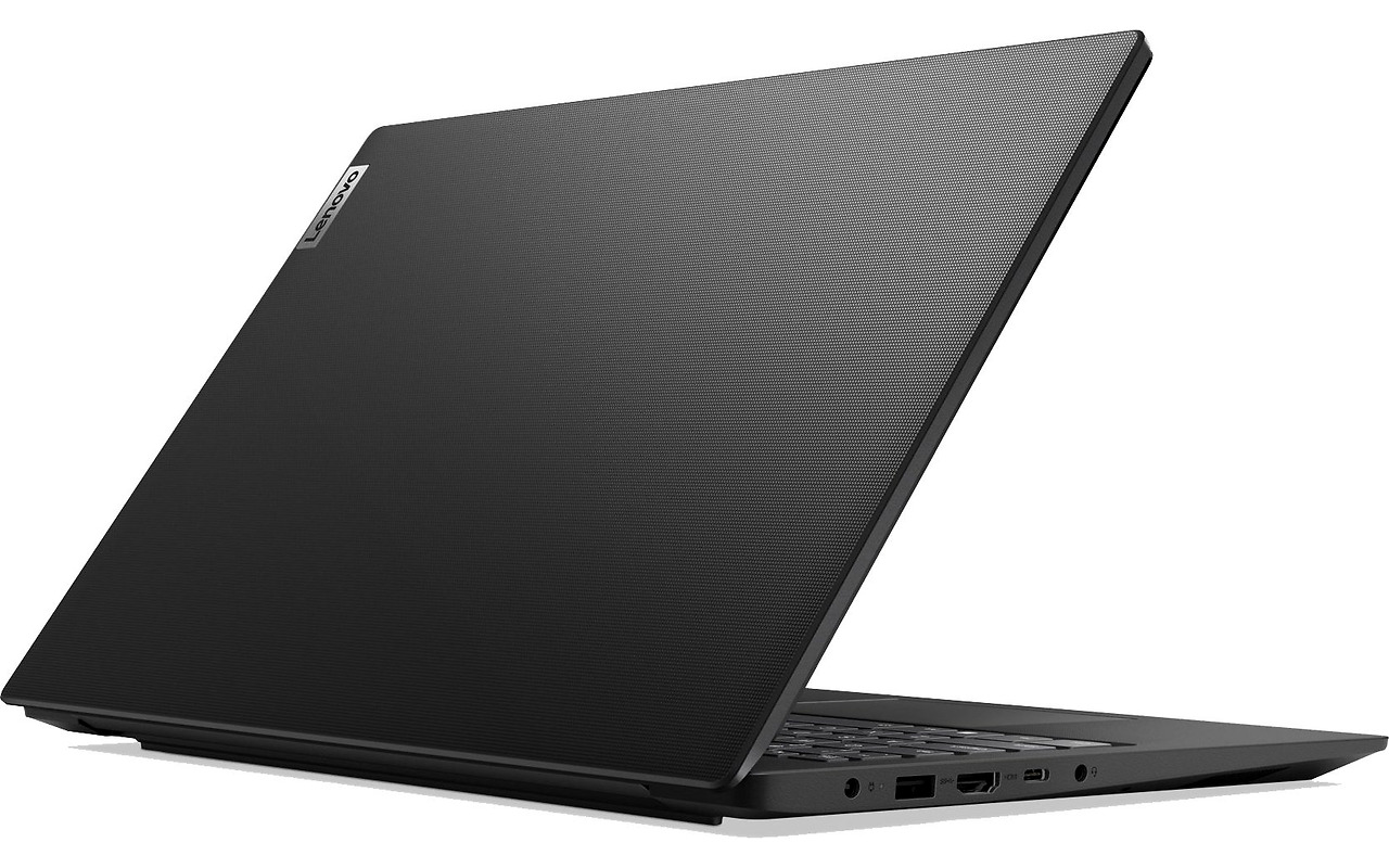 Lenovo V15 G4 AMN / 15.6 FullHD / Ryzen 3 7320U / 8GB LPDDR5 / 512GB NVMe / Dos /