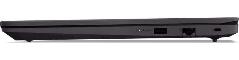 Lenovo V15 G4 AMN / 15.6 FullHD IPS / Ryzen 3 7320U / 8GB LPDDR5 / 256GB NVMe / Dos / 82YU00VJRU