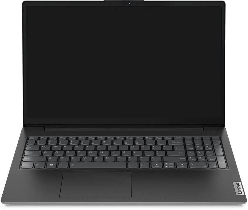 Lenovo V15 G3 IAP / 15.6 FullHD / Core i5-1235U / 8GB DDR4 / 512GB NVMe / 82TT00A5RM