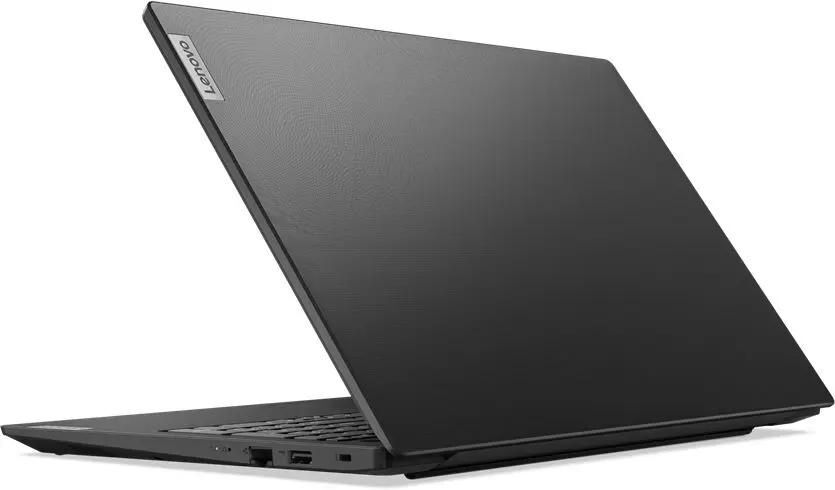 Lenovo V15 G3 IAP / 15.6 FullHD / Core i5-1235U / 8GB DDR4 / 512GB NVMe / 82TT00A5RM