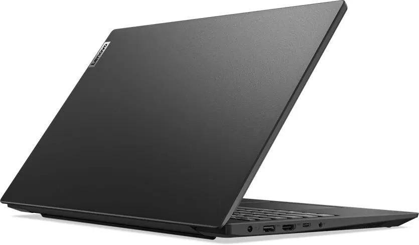 Lenovo V15 G3 IAP / 15.6 FullHD / Core i5-1235U / 8GB DDR4 / 512GB NVMe / 82TT00A5RM