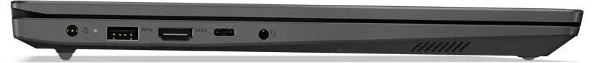Lenovo V15 G3 IAP / 15.6 FullHD / Core i5-1235U / 8GB DDR4 / 512GB NVMe / 82TT00A5RM