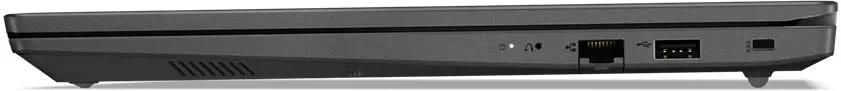 Lenovo V15 G3 IAP / 15.6 FullHD / Core i5-1235U / 8GB DDR4 / 512GB NVMe / 82TT00A5RM