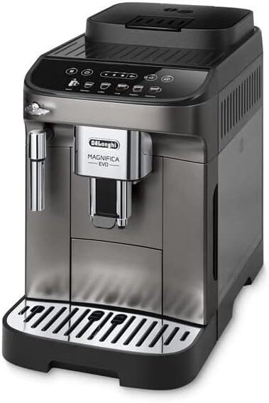 Delonghi ECAM290.42.TB Magnifica Evo