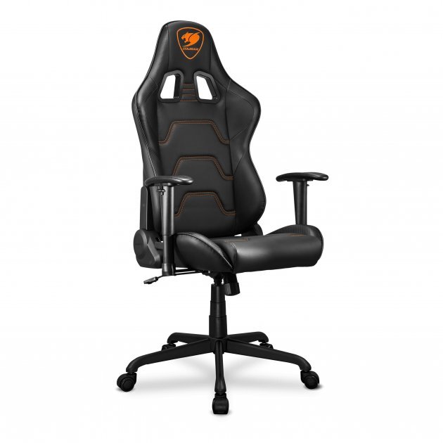 Cougar ARMOR ELITE Royal