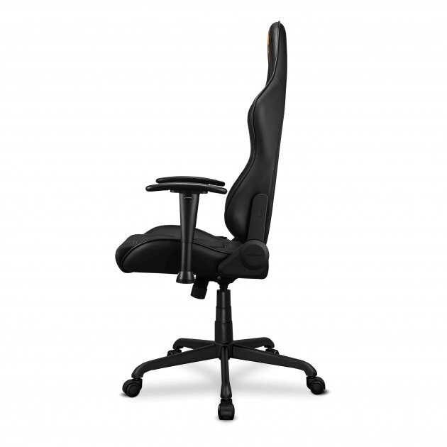 Cougar ARMOR ELITE Royal