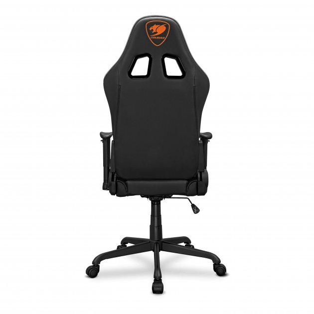 Cougar ARMOR ELITE Royal