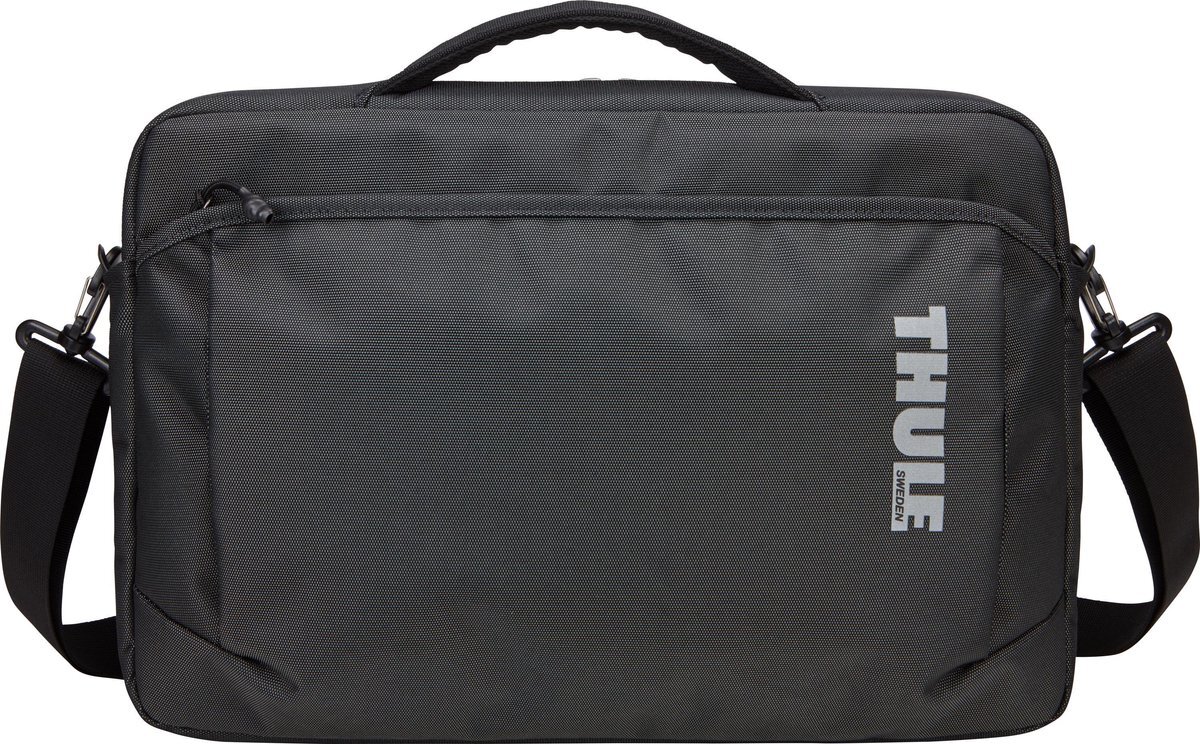 THULE Subterra MacBook Attache / TSA315