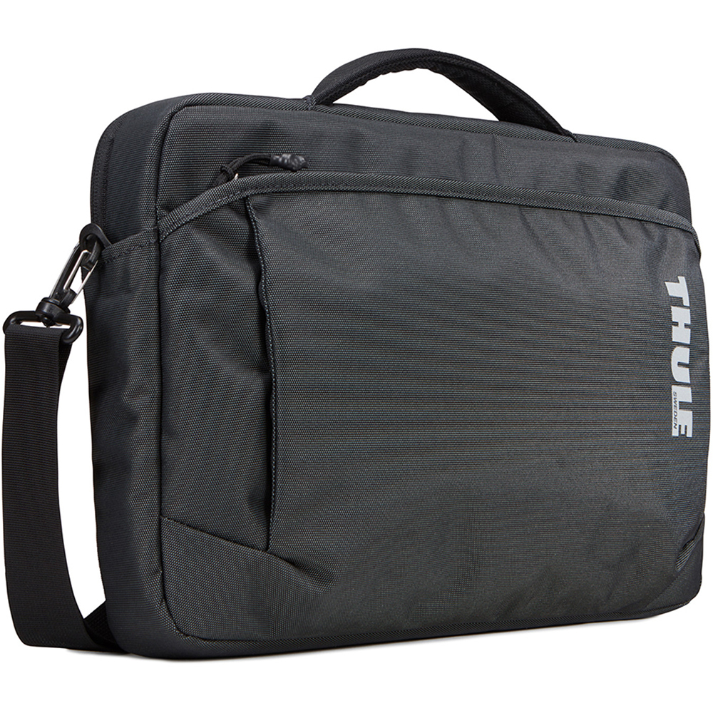 THULE Subterra MacBook Attache / TSA315