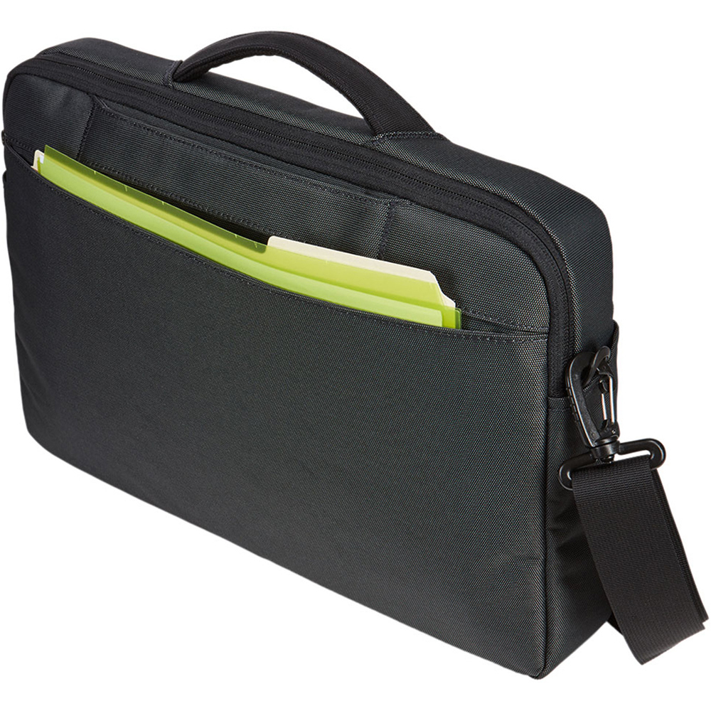THULE Subterra MacBook Attache / TSA315