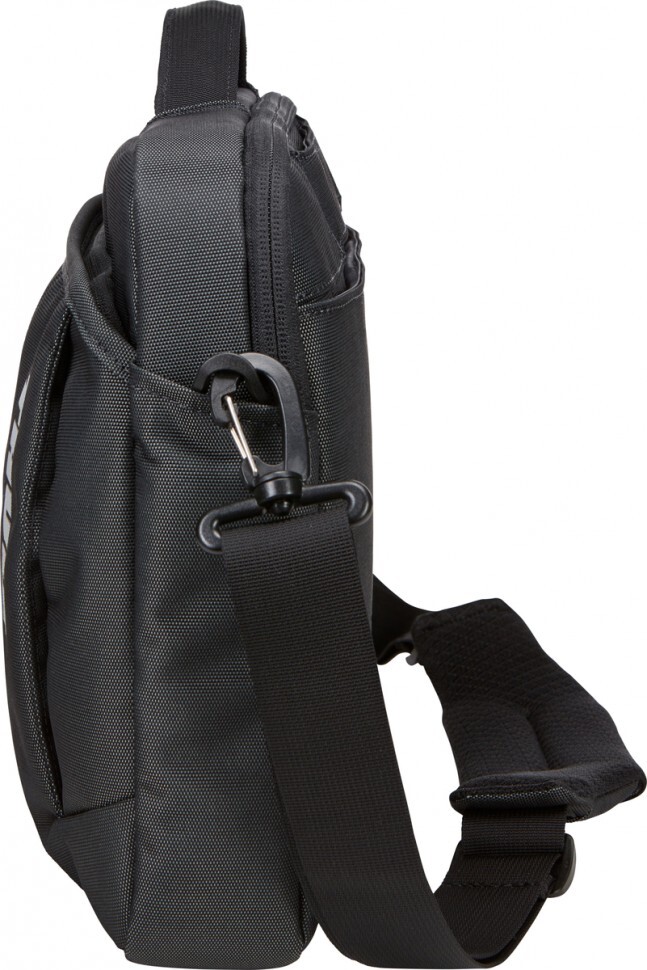 THULE Subterra MacBook Attache / TSA315