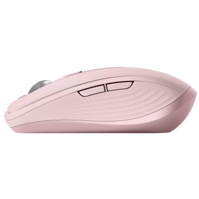 Logitech MX Anywhere 3S Pink