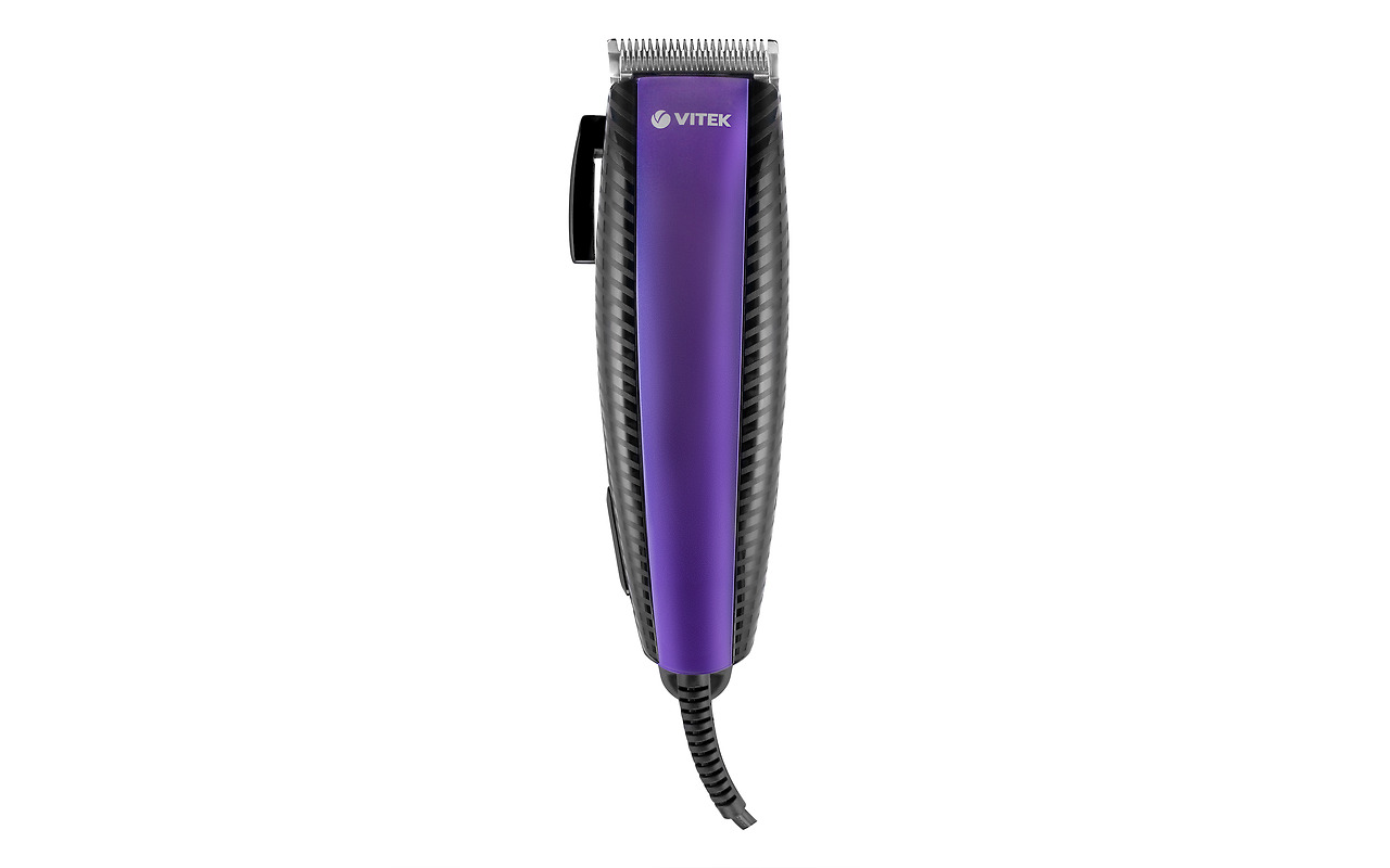 VITEK VT-1357