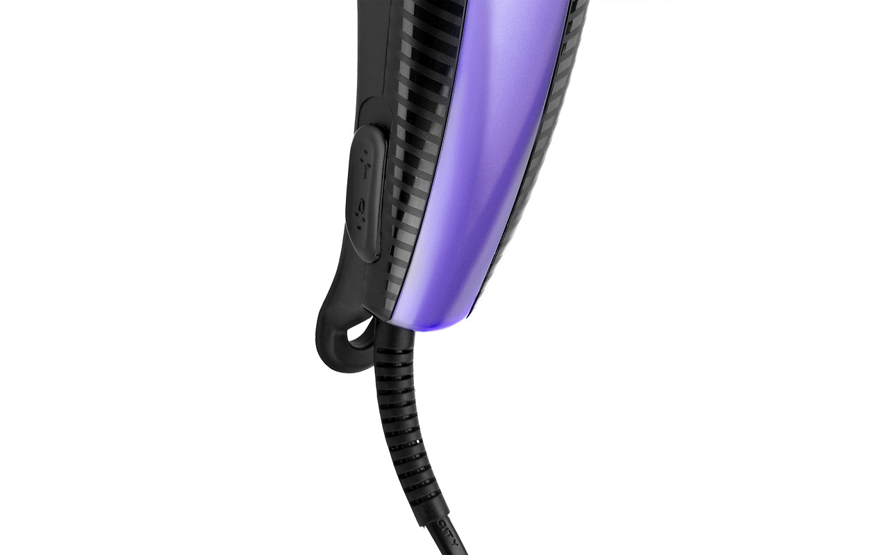 VITEK VT-1357