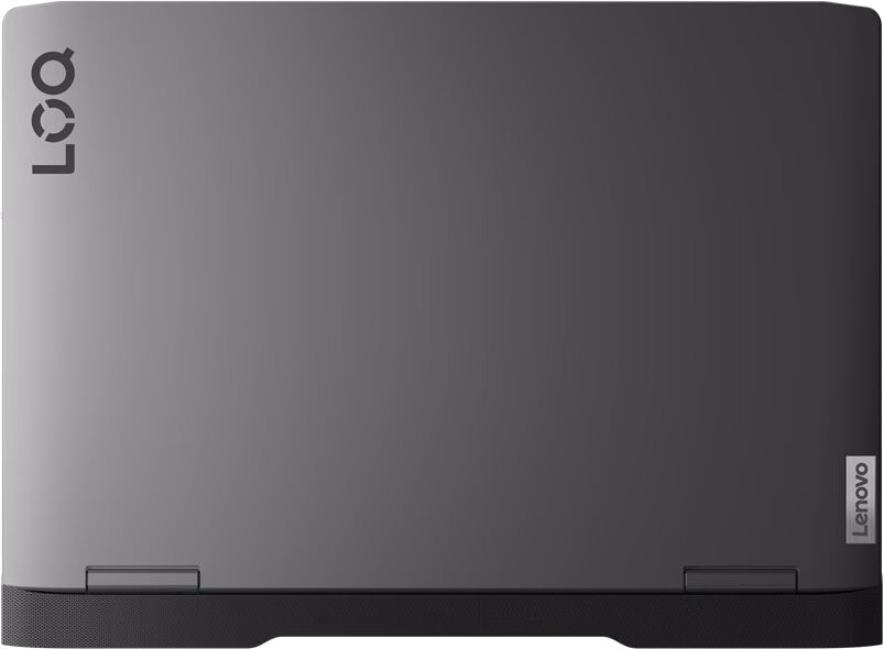 Lenovo LOQ 16IRH8 / 16 IPS WQXGA 165Hz / Core i7-13620H / 16Gb DDR5 / 1.0Tb SSD / GeForce RTX 4050 6Gb / No OS
