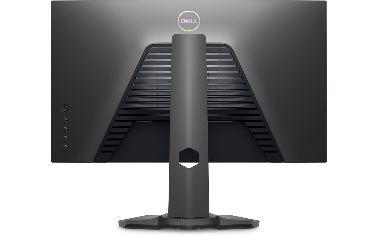 DELL G2524H / 24.5 IPS FullHD 280Hz