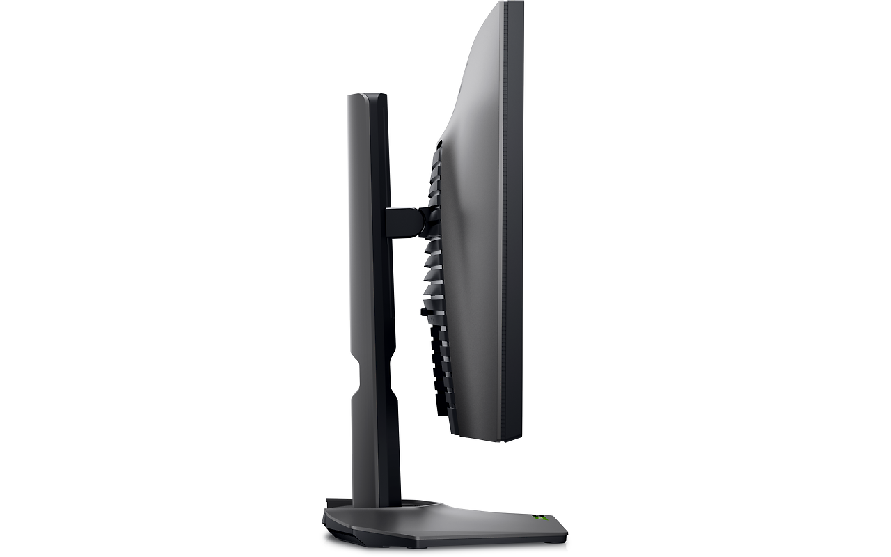 DELL G2524H / 24.5 IPS FullHD 280Hz