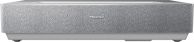 Hisense 100L5HD / 100 Laser SMART TV UHD