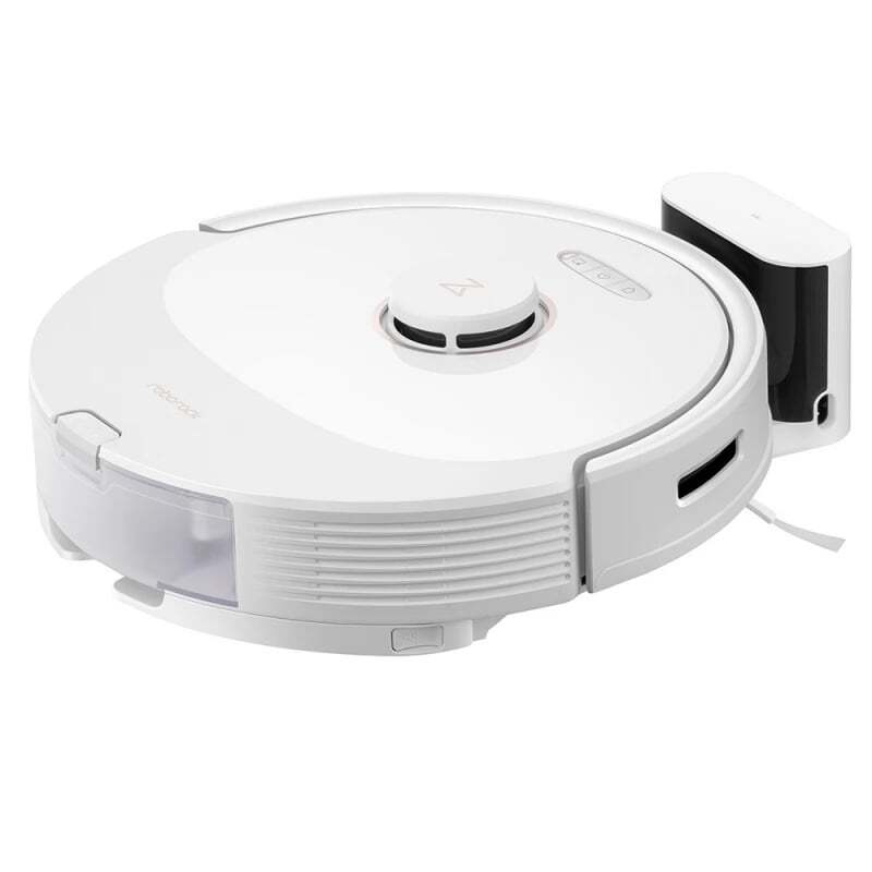 Xiaomi Roborock Q8 Max