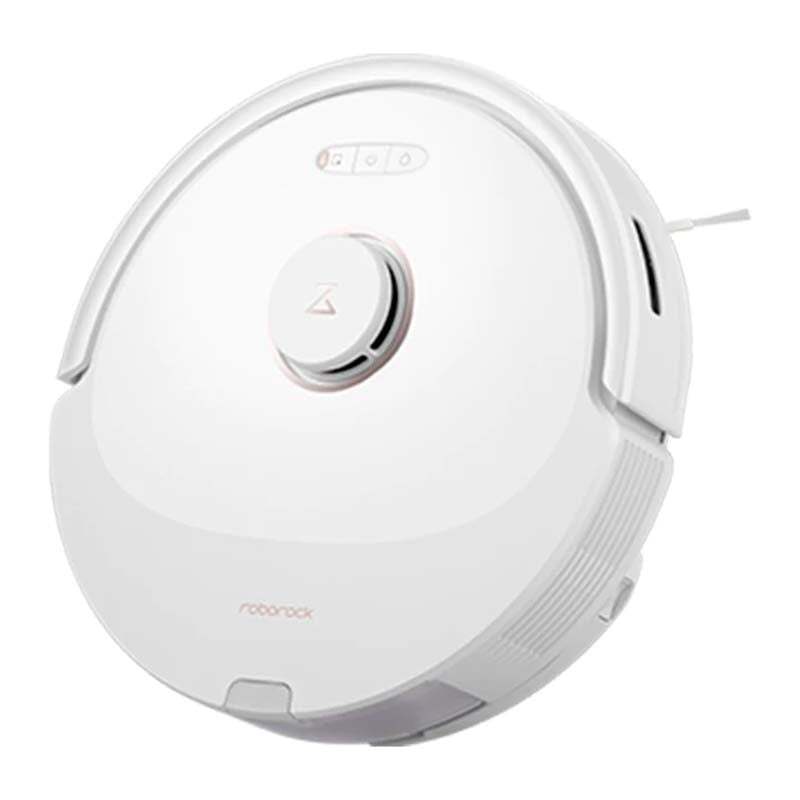Xiaomi Roborock Q8 Max