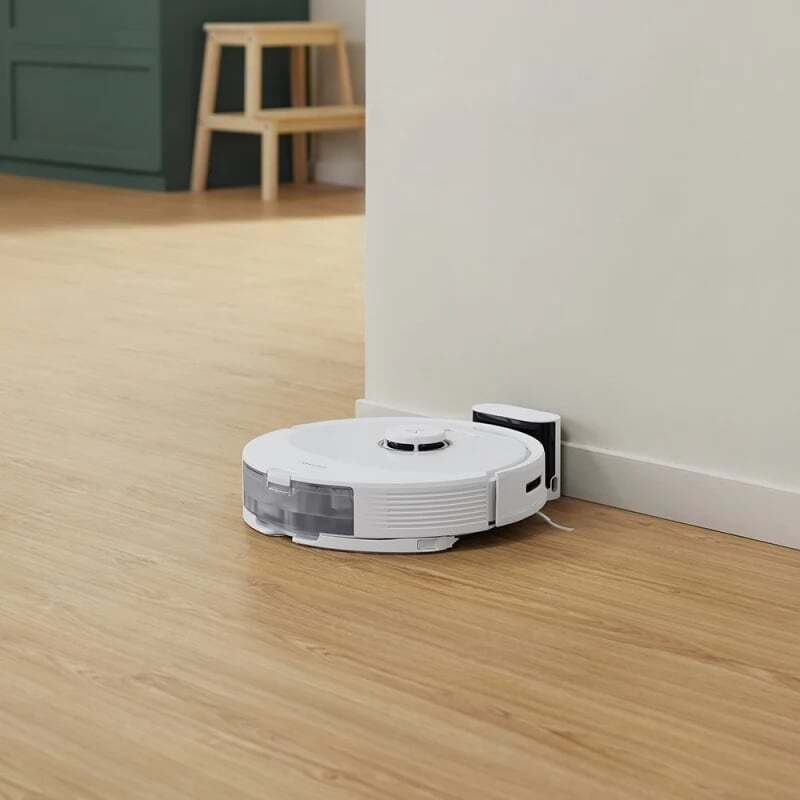 Xiaomi Roborock Q8 Max