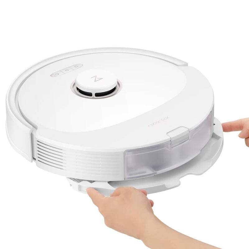 Xiaomi Roborock Q8 Max