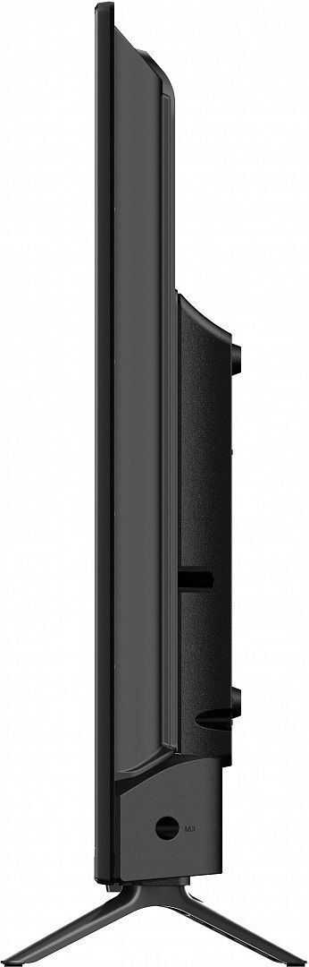 UD 40F5210 / 40 FullHD Android 11