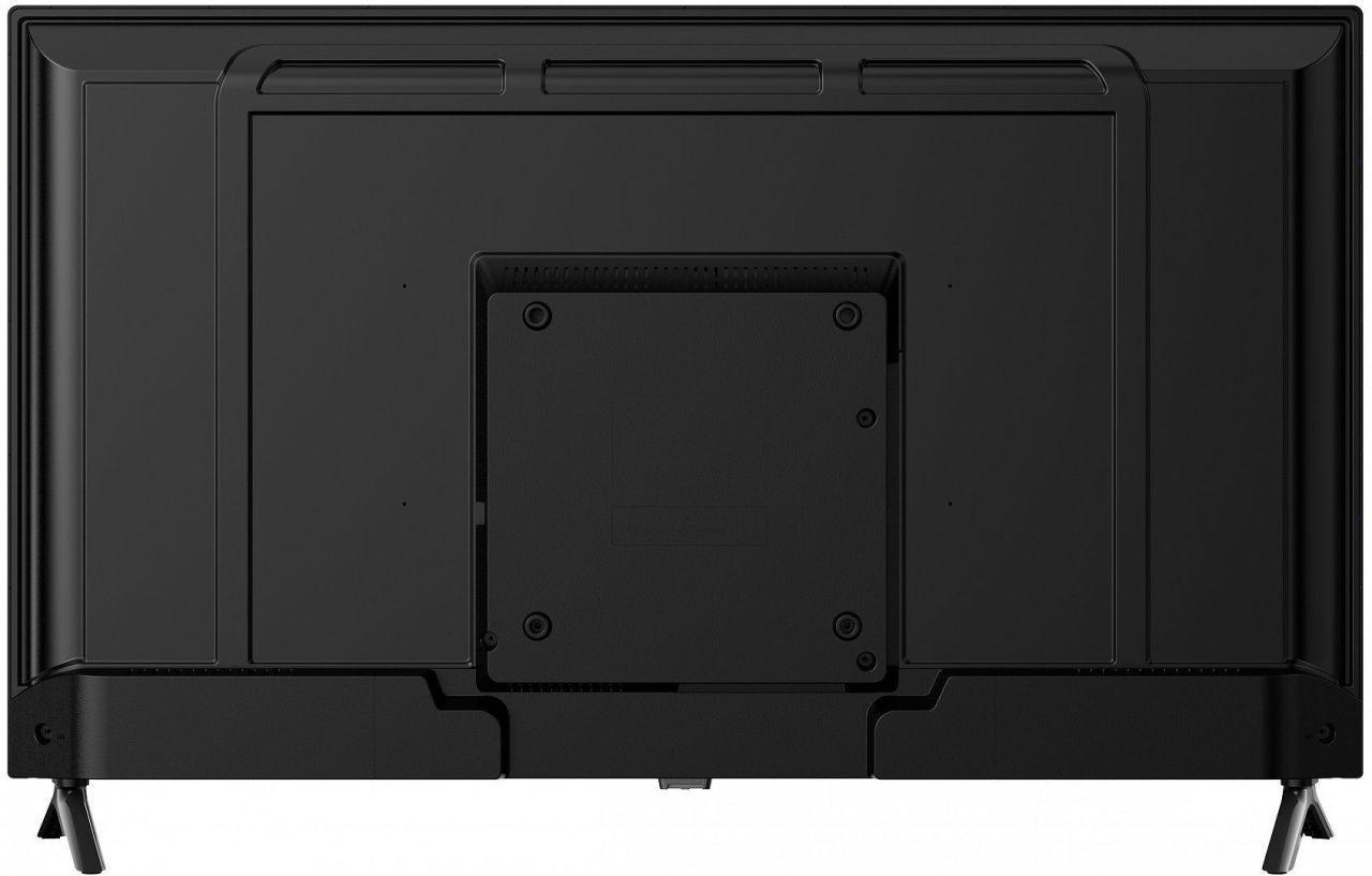 UD 40F5210 / 40 FullHD Android 11