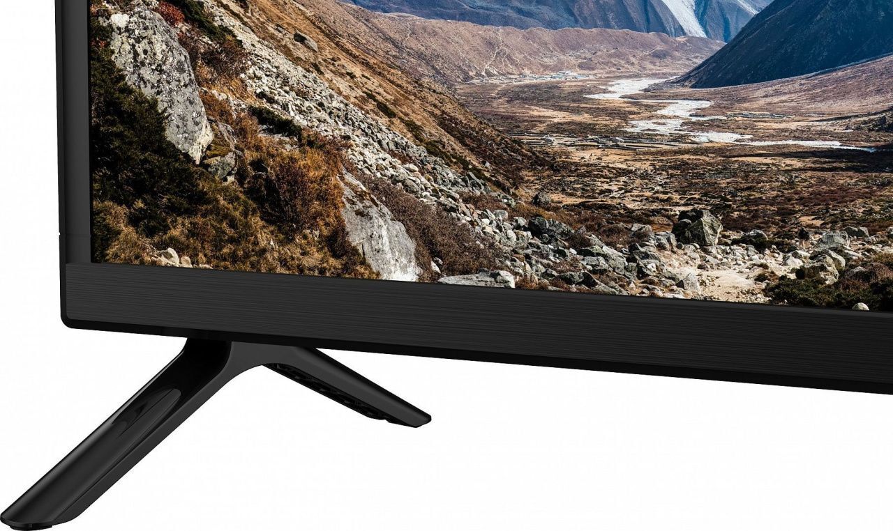 UD 40F5210 / 40 FullHD Android 11