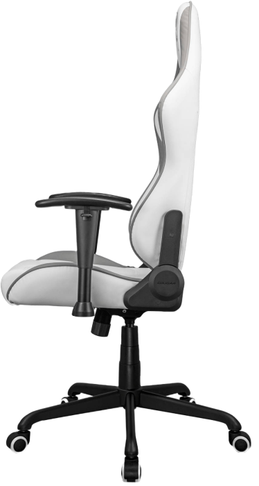 Cougar ARMOR ELITE White