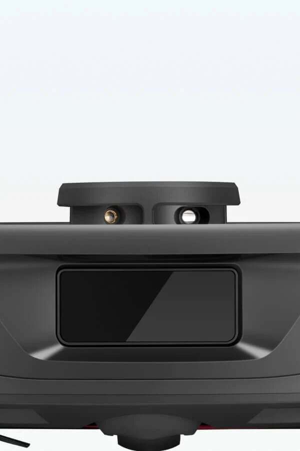 Xiaomi Roborock Q Revo Black