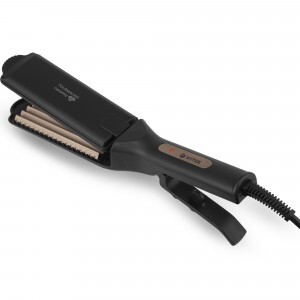 VITEK VT-8407